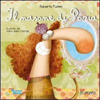 Il nasone di Pozia (9788847216167) by Roberto Piumini