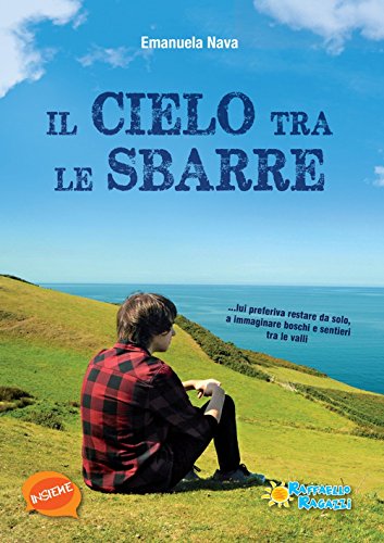 Stock image for Il cielo tra le sbarre for sale by medimops