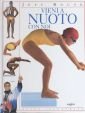 9788847404502: Vieni a nuoto con noi. Ediz. illustrata