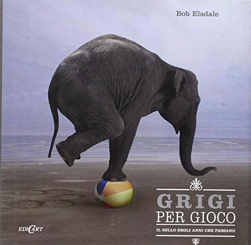 9788847434301: Grigi Per Gioco [Italia] [DVD]