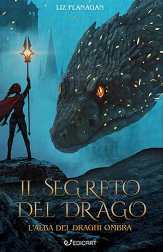 Stock image for Il segreto del drago. Ediz. illustrata for sale by medimops