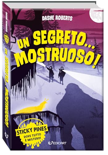 Stock image for Book 9788847463554