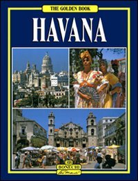 Beispielbild fr Havana: Revolutionary Moment zum Verkauf von Wonder Book