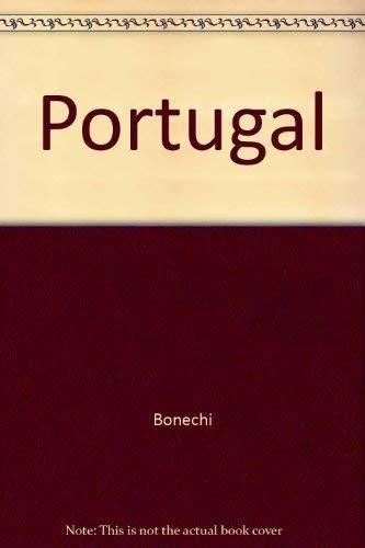 Beispielbild fr Portugal: A Splendid Journey Through History, Traditions and Art zum Verkauf von Wonder Book