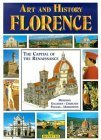 Beispielbild fr Florenz / Firenze 1 : 7 000. City Center Map : Firenze Centro, Fisole, Pisa, Firenze & Dintorni, Firenze & Regione, Duomo Santa Maria del Fiore zum Verkauf von Better World Books