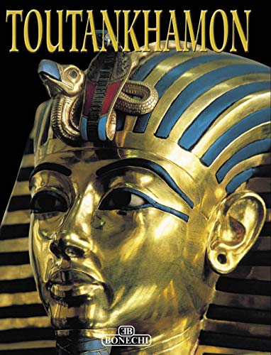 Toutankhamon