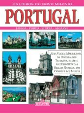9788847622791: Portogallo. Ediz. polacca (I libri del nuovo millennio)
