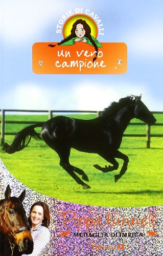 9788847727861: Un vero campione: Vol. 6