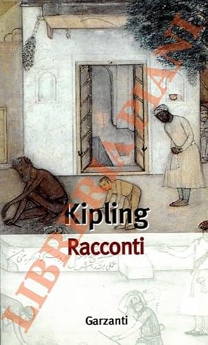 Racconti