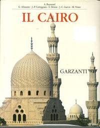 9788847900820: Il Cairo.