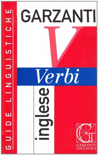 Imagen de archivo de Italian Verbs a la venta por libreriauniversitaria.it