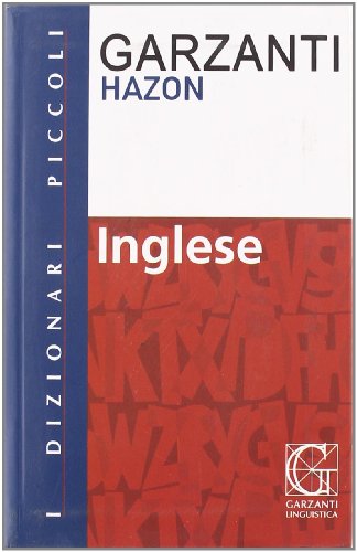 Dizionario di inglese. Inglese-italiano, italiano-inglese - ALBERTINI