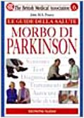 9788848107617: Morbo Di Parkinson