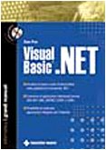 Visual Basic.NET. Con CD-ROM (9788848113823) by David Fox