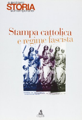 Imagen de archivo de Storia e problemi contemporanei (Vol. 33) AA.VV. and Clueb Editore a la venta por Librisline