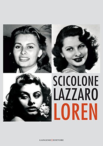 9788849229264: Scicolone Lazzaro Loren (Arti visive, architettura e urbanistica)