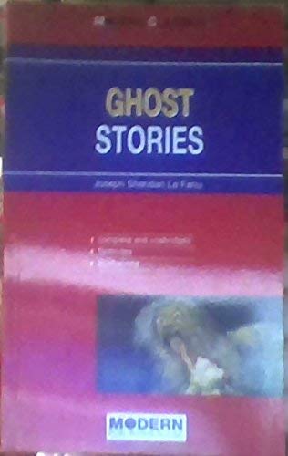 9788849305135: Ghost stories