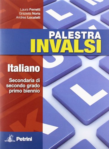 SEGNI SOGNI REALTA' SET A+B (9788849411997) by NICOLA