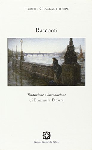Stock image for Racconti for sale by libreriauniversitaria.it