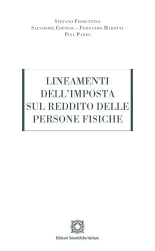 Immagine delleditore per {0} venduto da {1}