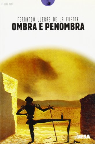 Stock image for Ombra e penombra for sale by Bookmans