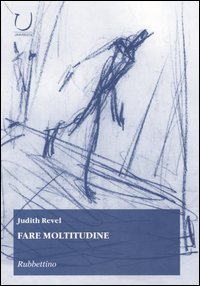 Imagen de archivo de Fare moltitudine [Perfect Paperback] a la venta por Brook Bookstore