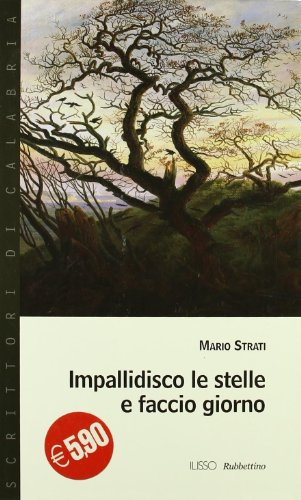 9788849815498: Impallidisco le stelle e faccio giorno