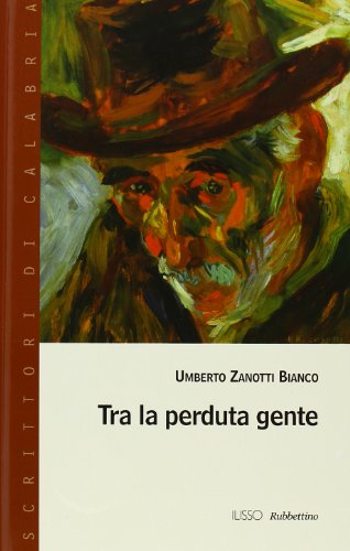 Stock image for Tra la perduta gente for sale by libreriauniversitaria.it