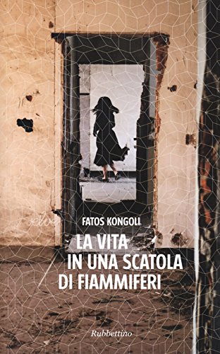 Beispielbild fr La vita in una scatola di fiammiferi zum Verkauf von libreriauniversitaria.it