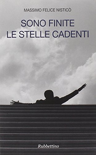 9788849841572: Sono finite le stelle cadenti (Patipatisse)