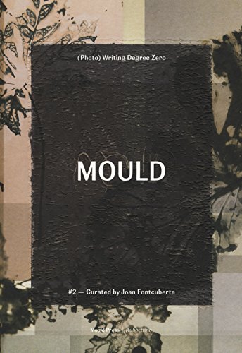 9788849845150: Mould. Ediz. illustrata