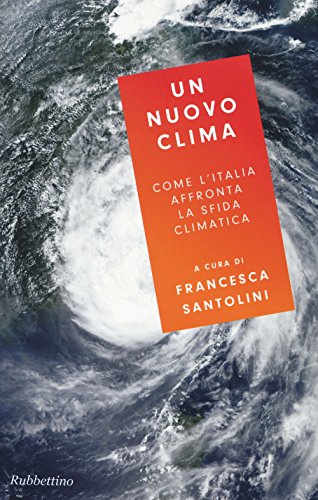 Stock image for UN NUOVO CLIMA for sale by medimops