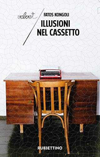 Beispielbild fr Illusioni nel cassetto zum Verkauf von libreriauniversitaria.it
