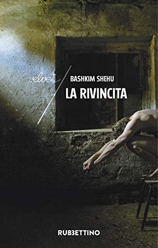 Immagine dell'editore per La rivincita venduto da libreriauniversitaria.it