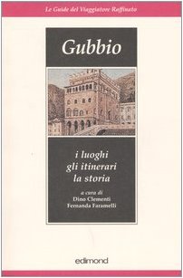 Beispielbild fr C'era una volta il calcio zum Verkauf von medimops