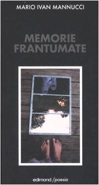 9788850003587: Memorie frantumate (Diapason)