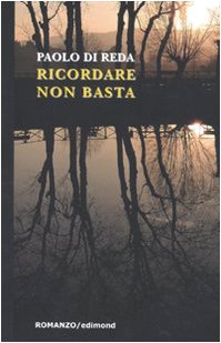 9788850004621: Ricordare non basta (Centopagine)