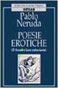 9788850201105: Poesie Erotiche. Il Fromboliere Ent