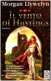 Il Vento DI Hastings (9788850204625) by Llywelyn, Morgan