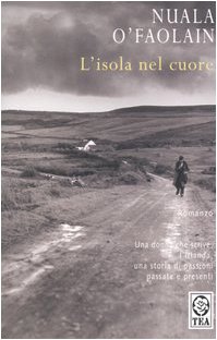 L'isola nel cuore (9788850205318) by [???]