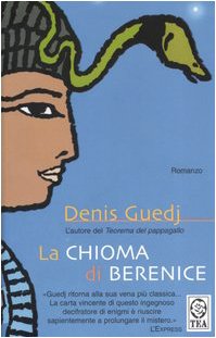 La Chioma Di Berenice