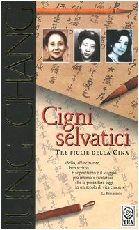 Cigni Servatici (Italian Edition) (9788850208470) by [???]