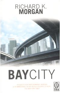 Beispielbild fr Bay City (Teadue) zum Verkauf von medimops