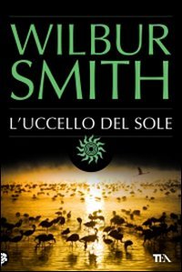 L'uccello del sole (9788850219636) by Unknown Author