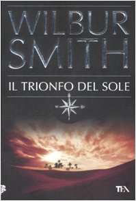 Il trionfo del sole (9788850219681) by Unknown Author