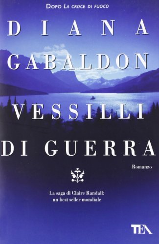 9788850220557: Vessilli di guerra