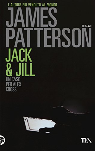 9788850238262: Jack & Jill (Best TEA)