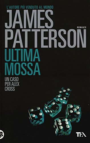 9788850240456: Ultima mossa