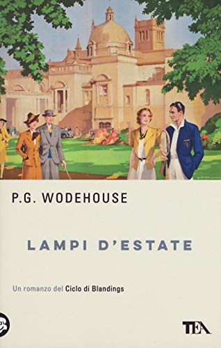 Beispielbild fr Lampi d'estate (Italian) zum Verkauf von Brook Bookstore