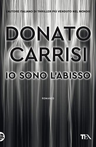 Carrisi Donato